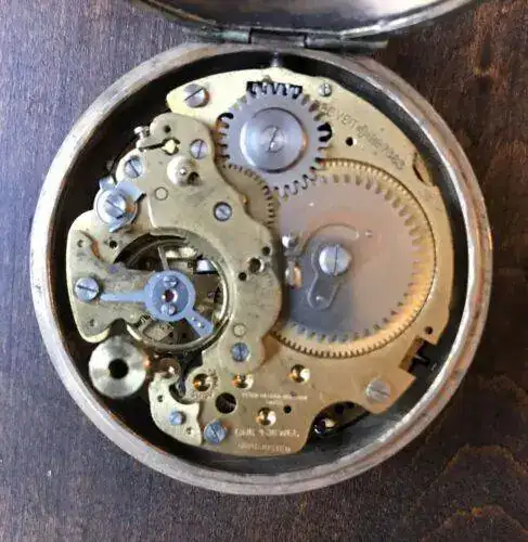 RELOJ COMPRADO 2.jpg