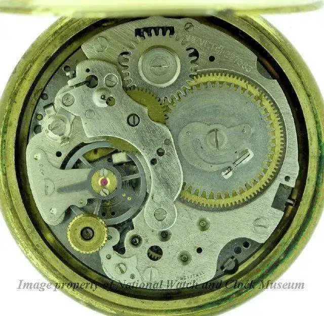 RELOJ COMPRADO 7.webp