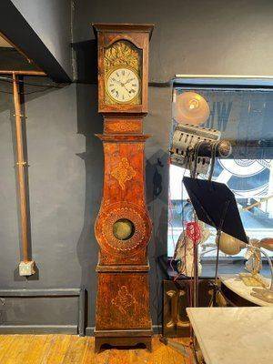 reloj-comtoise-frances-continental-antiguo-imagen-1.jpg