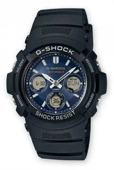 Reloj comunión.webp