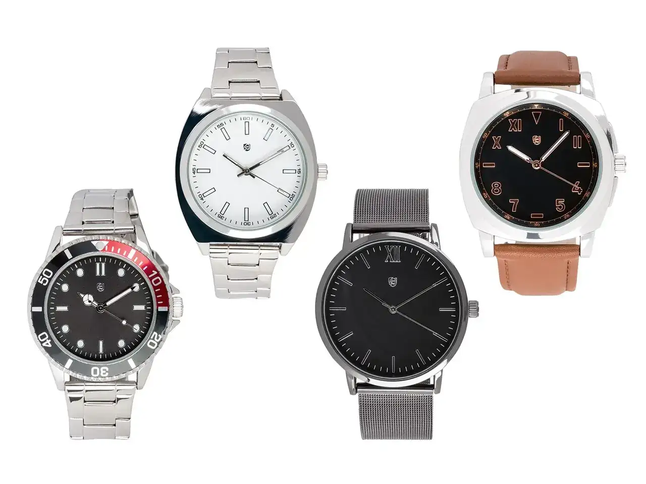 reloj-con-correa-intercambiable-zoom.webp