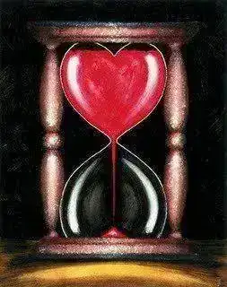 reloj-corazon_grande.webp