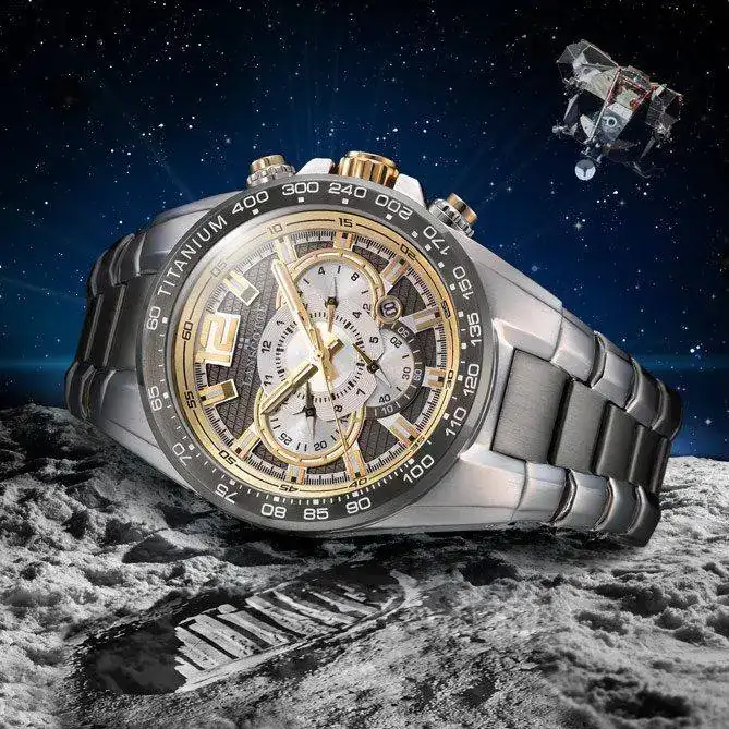 reloj-crono-annivarsary-titanium-3.webp