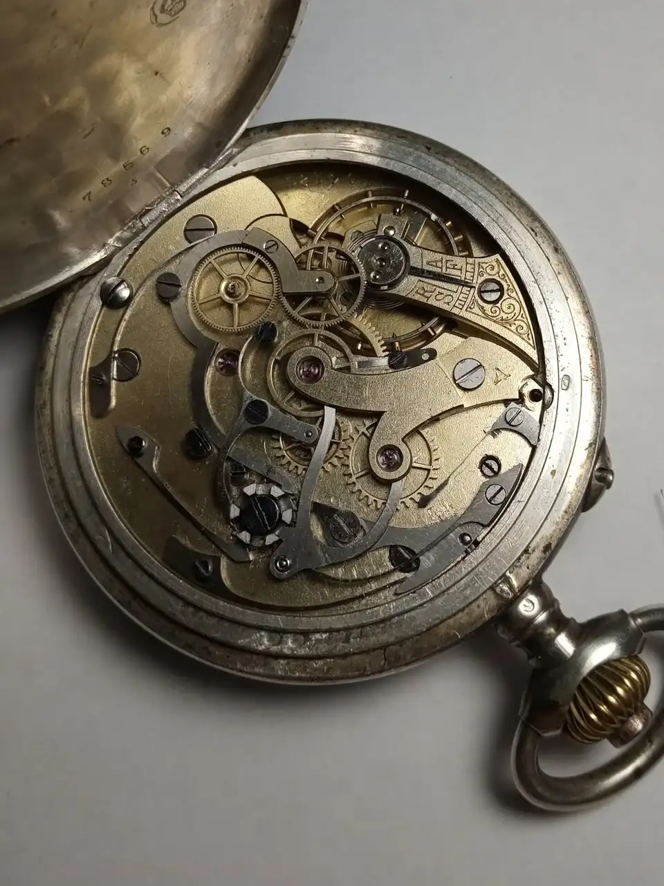 RELOJ CRONO BOLSILLO.webp