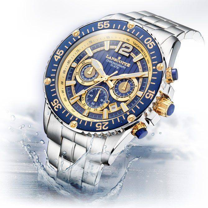 Galeria Del Coleccionista Reloj Legendary Best Offers, 66% OFF | heira.es