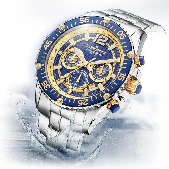 reloj-cronografo-antartic-1a.webp