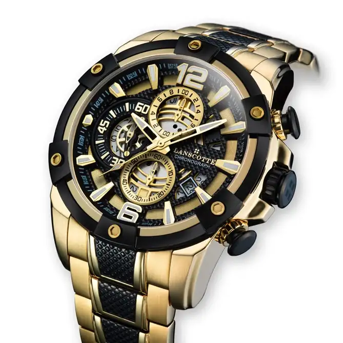 reloj-cronografo-chicago-1a.webp
