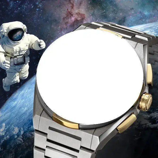 reloj-cronografo-interstellar-1.webp