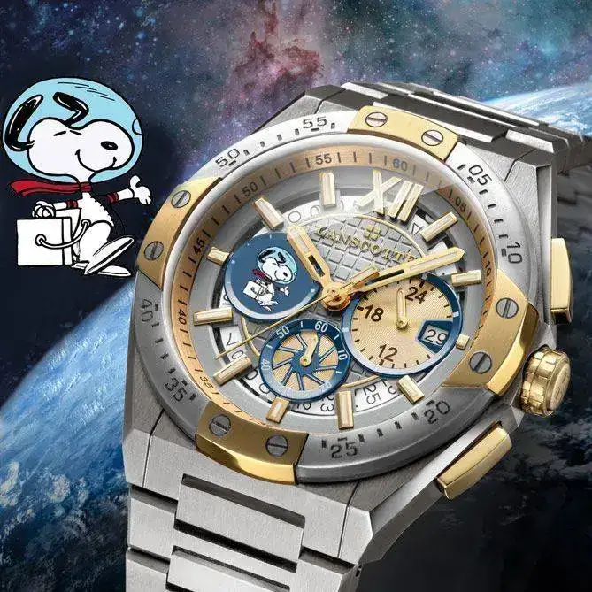 reloj-cronografo-interstellar-1.webp