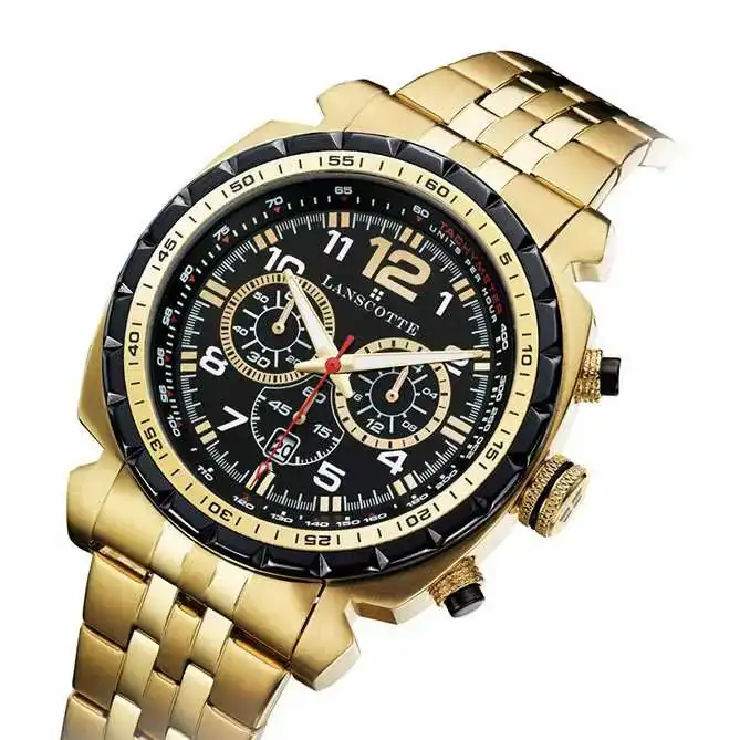 reloj-cronografo-london-1.webp