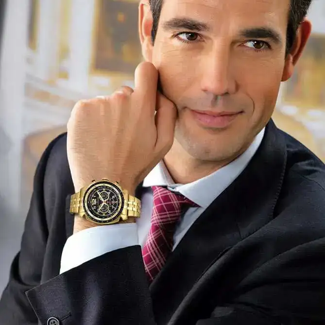 reloj-cronografo-london-4.webp
