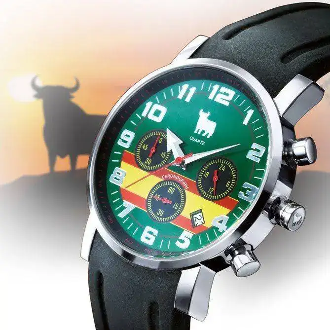 reloj-cronografo-raices-1.webp
