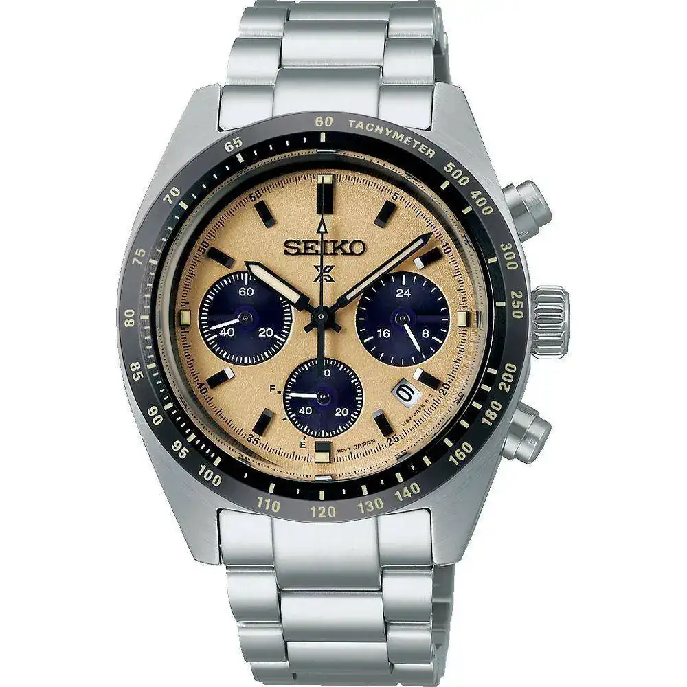 reloj-cronografo-solar-acero-zafiro-hombre-seiko-prospex-ssc817p1-crema.webp