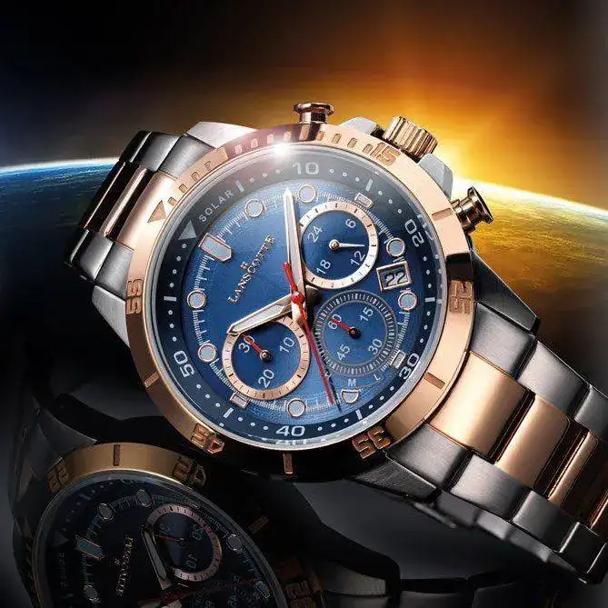 reloj-cronografo-solaris-2.webp
