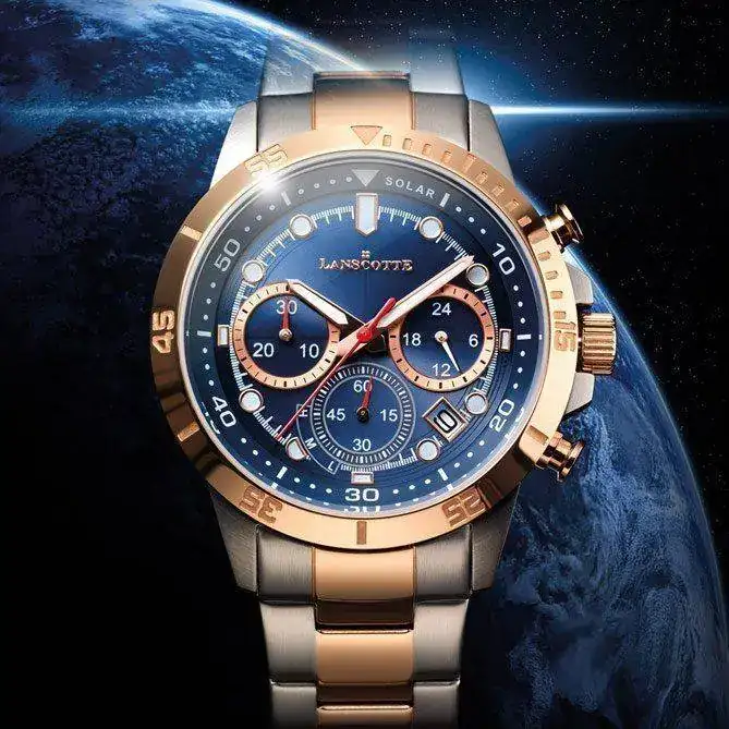reloj-cronografo-solaris-3.webp