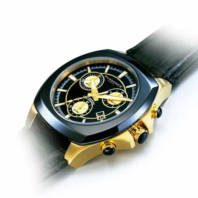 reloj-cronometro-puissance-1.webp