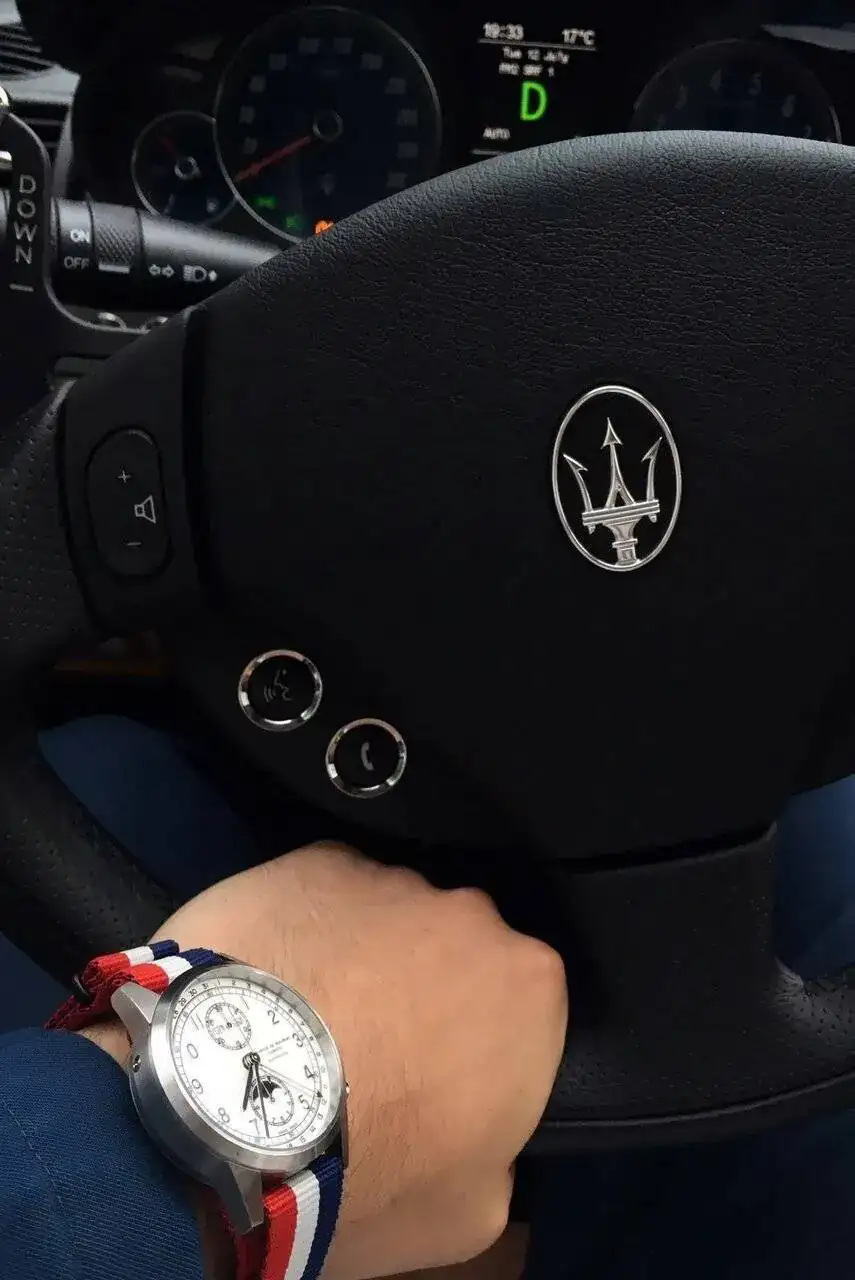 reloj cual.webp