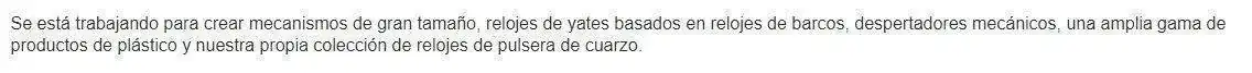 Reloj Cuarzo.webp