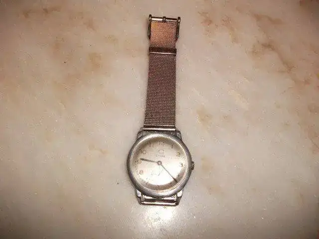 Reloj Cyma.webp