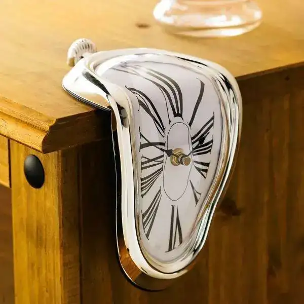 reloj-dali-melting-time.jpg
