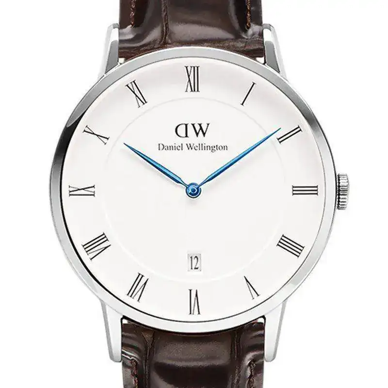 reloj-dapper-york-silver-daniel-wellington.webp