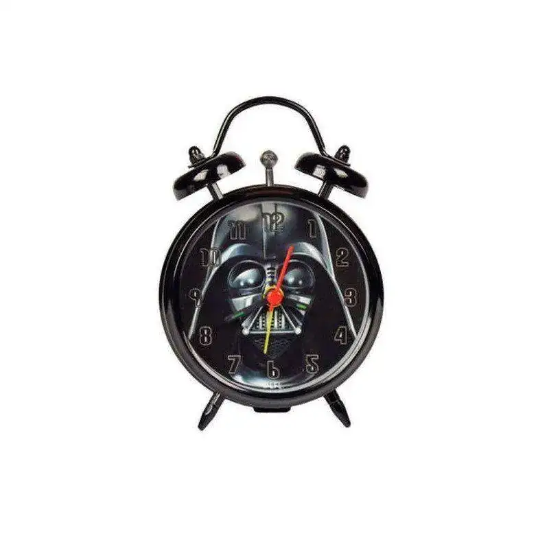 Reloj Dark.webp