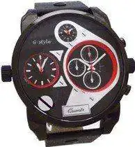 RELOJ DE 60 MM.webp