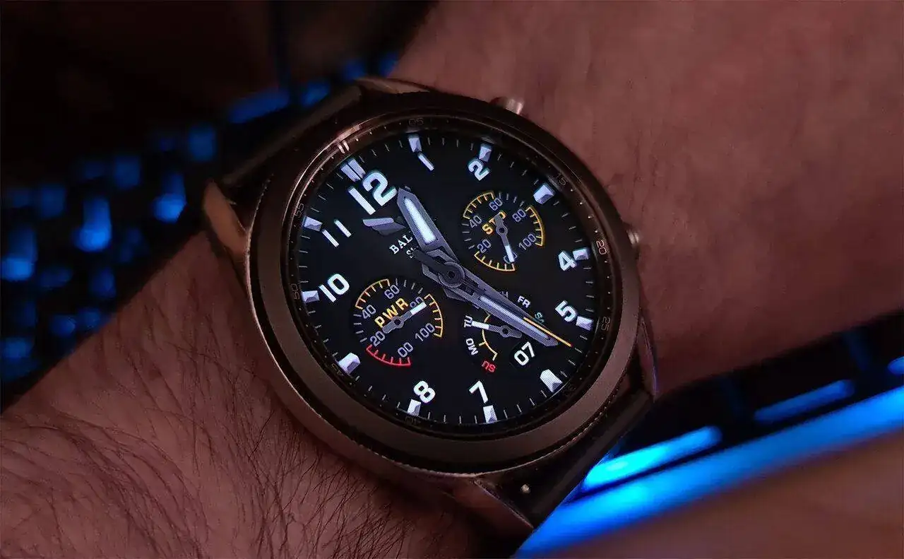 Reloj de Actividad.webp