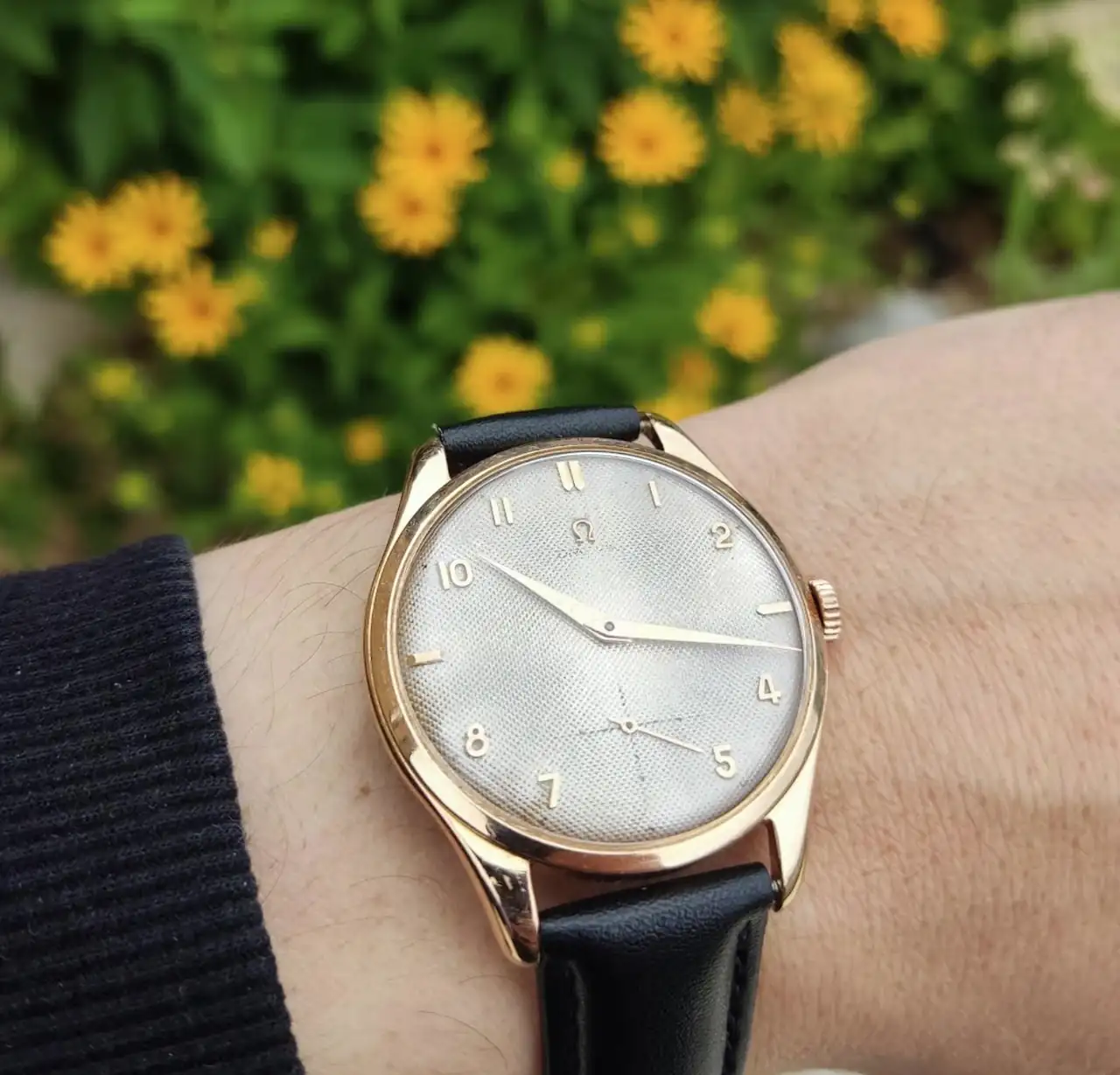 reloj de andres.webp