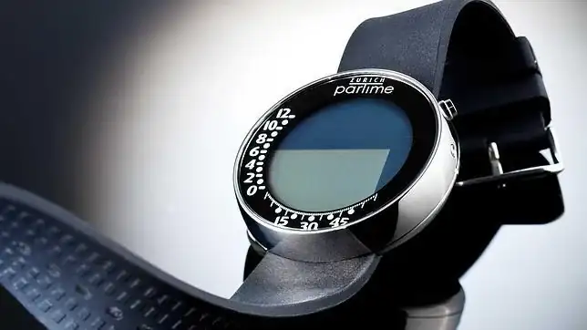 reloj-de-arena-2--644x362.webp