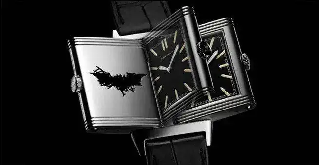 reloj-de-batman-de-jaeger-lecoultre1.webp