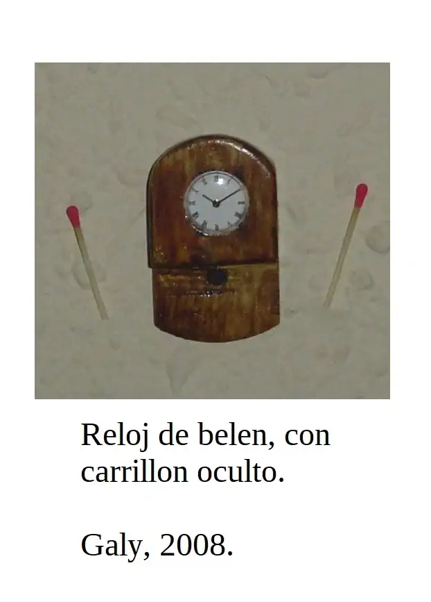 Reloj de belen.webp