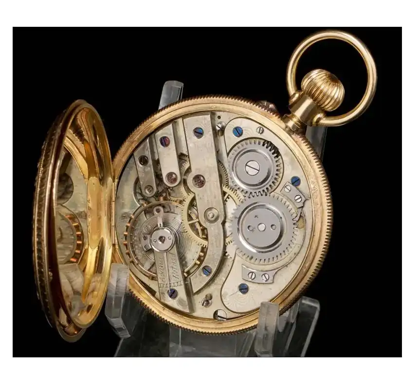 reloj-de-bolsillo-antiguo-en-oro-de-18k-escudo-real-habana-suiza-1895.webp