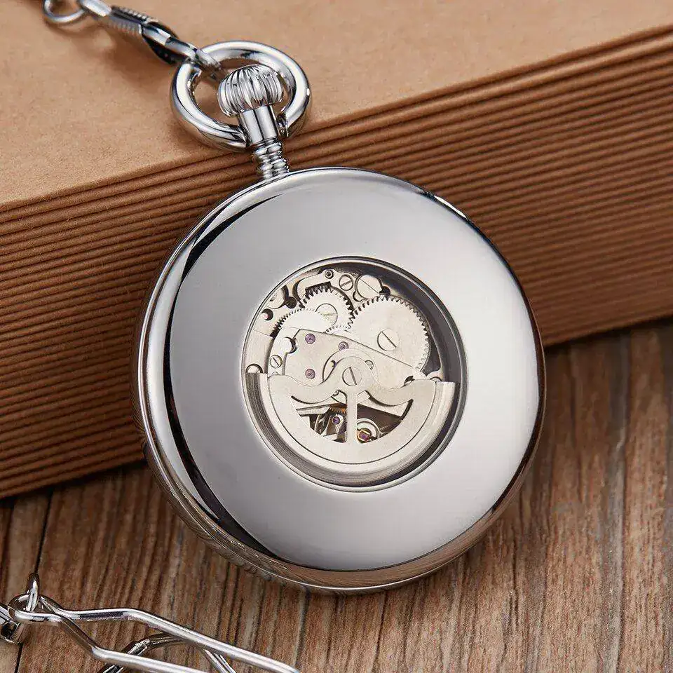 Reloj-de-bolsillo-mec-nico-autom-tico-para-hombre-y-mujer-pulsera-de-lujo-de-oro.jpg