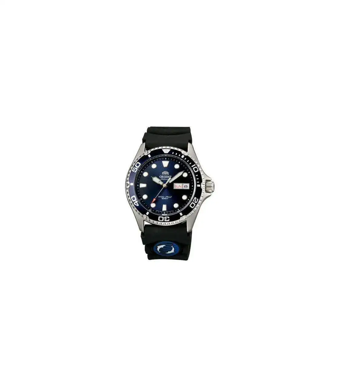 reloj-de-buceo-hombre-automatico-orient-mako-ray-ii-faa02008d-dial-azul-415mm-correa-goma-200m...jpg