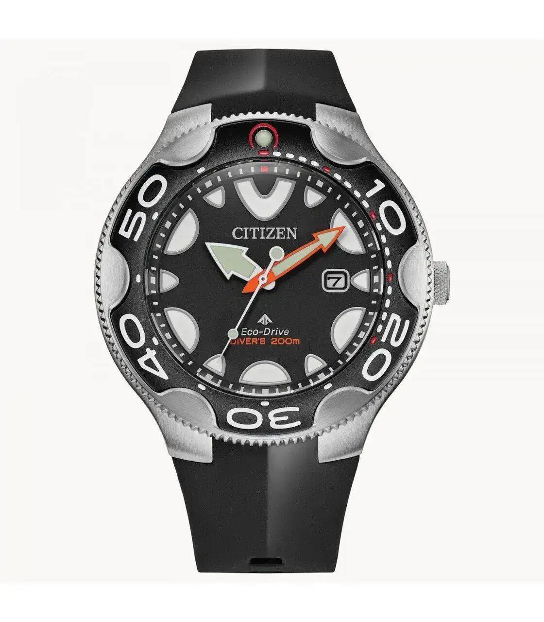 reloj-de-buceo-hombre-citizen-ecodrive-promaster-orca-bn0230-04e-dial-46mm-correa-de-poliuret...webp