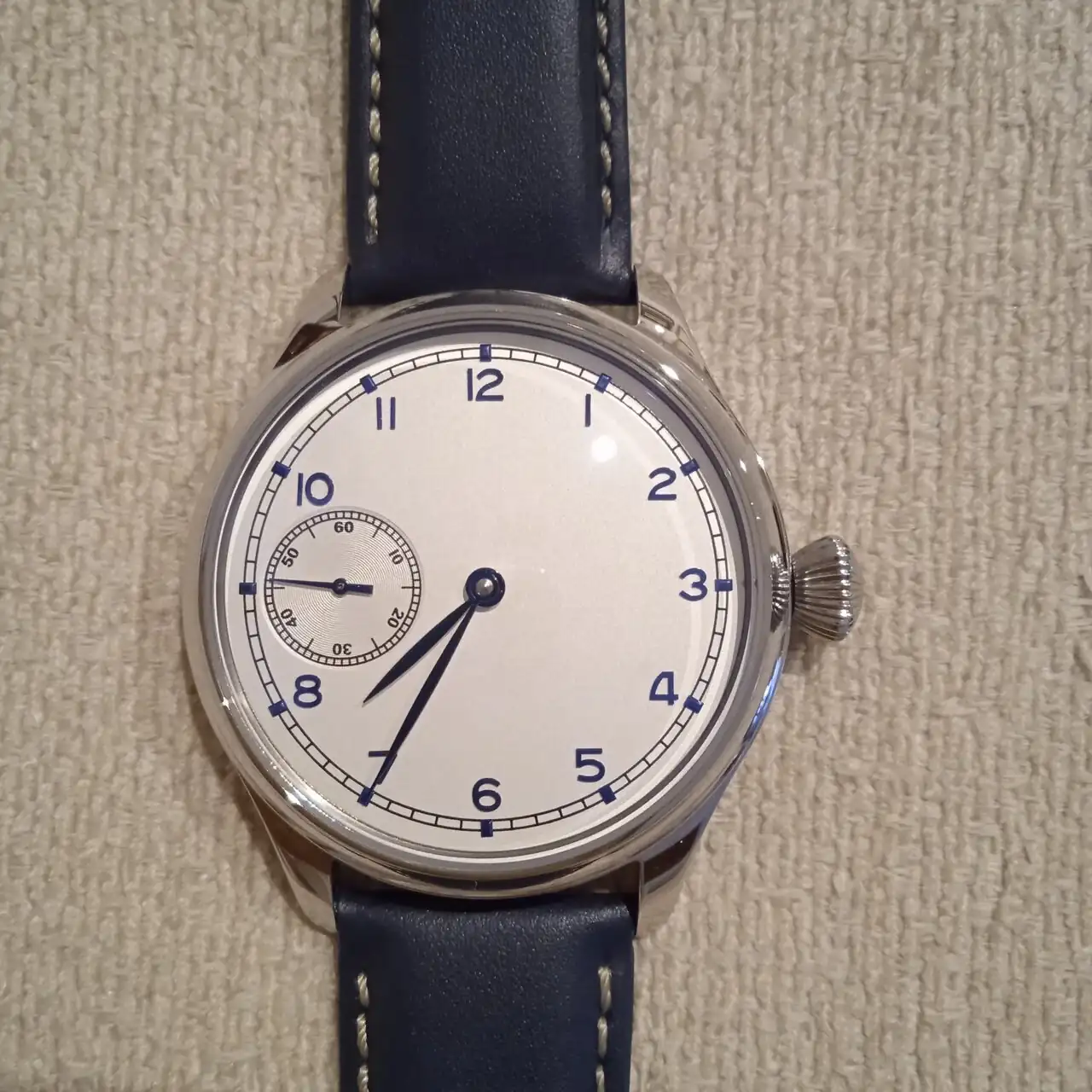 Reloj de diario.webp