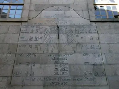 reloj-de-la-concatedral-de-vigo-400x300.webp