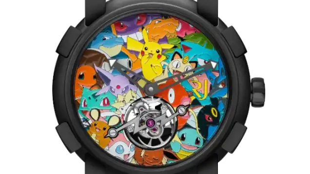 Reloj-de-luko-de-Pok-mon.webp