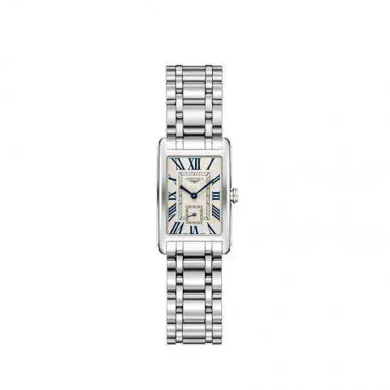 reloj-de-mujer-longines-dolce-vita-l52554716.jpg