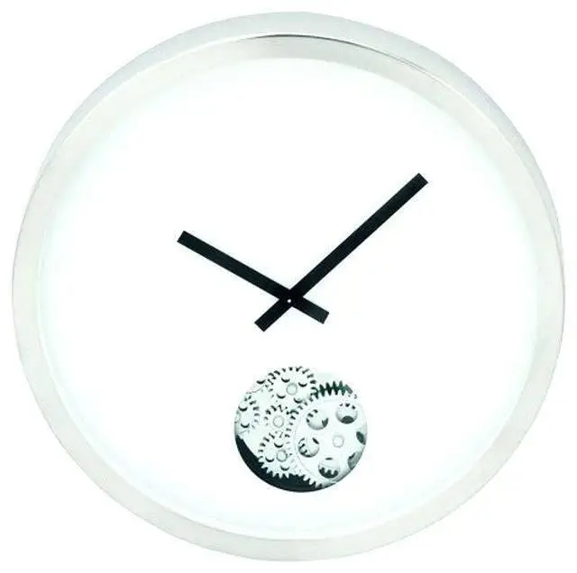 Reloj de pared Hamburgo.webp