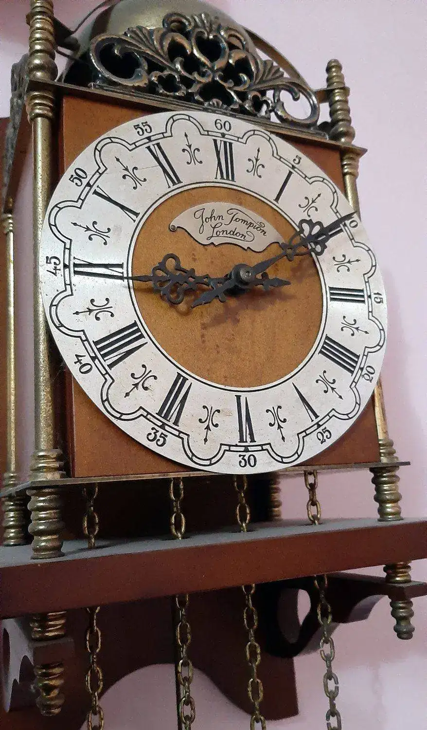 Reloj de pared John Tompión_20211226 (2).webp