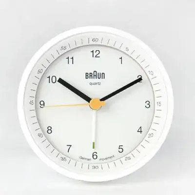 Reloj de pared.webp