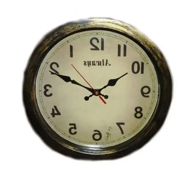 Reloj de peluqueria - copia.png