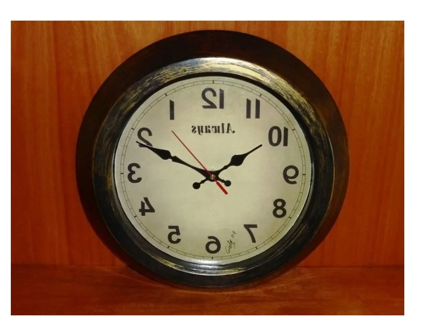 Reloj de peluqueria.webp