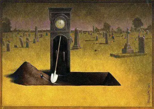 reloj-de-pendulo-cavando-tumba.webp