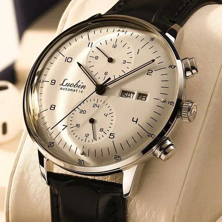 Reloj-De-pulsera-autom-tico-De-acero-inoxidable-para-Hombre-cron-grafo-mec-nico-De-moda.jpg_Q9...jpg