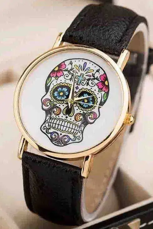 reloj-de-pulsera-calavera-mejicana.webp