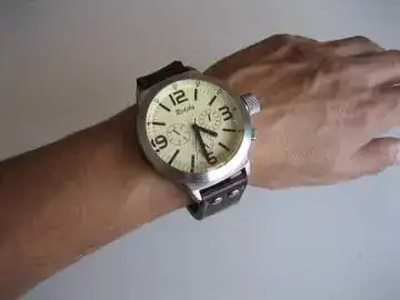 reloj-de-pulsera-masculino_vip.webp