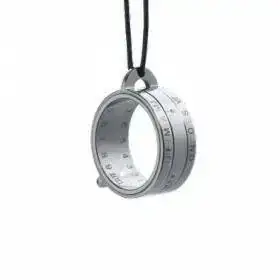 reloj de sol colgante.webp